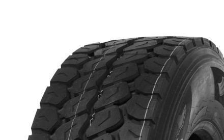 Anvelope de trailer Hankook 385/65R22.5 HANKOOK SMART WORK TM15 160K 20PR TL M+S 3PMSF 385 / 65 R22.5