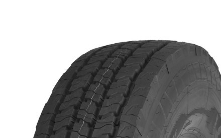 Agroindustriale Michelin 445/95R25 MICHELIN X-CRANE 2 178F TL 445 / 95 R25