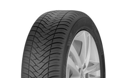 Anvelope all season TRIANGLE TA01 SeasonX 195 / 65 R15