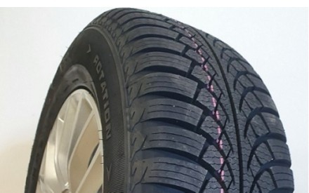 Anvelope de iarna KELLY WINTER ST 175 / 70 R13