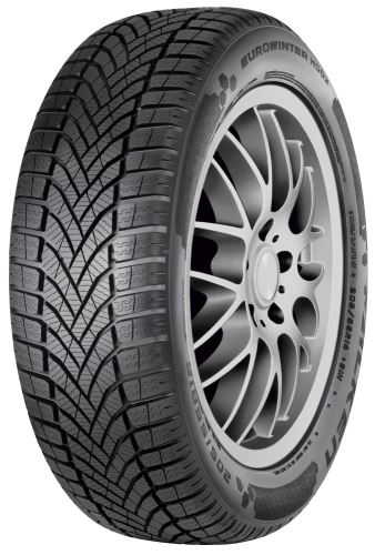 Falken Eurowinter HS02