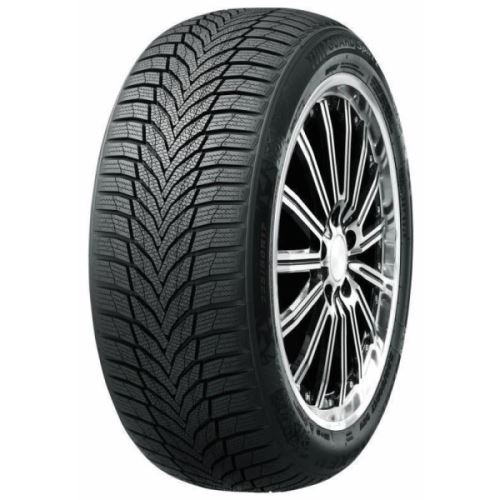 Nexen Winguard Sport 2 XL