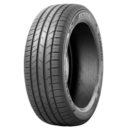 KUMHO HS52 XL