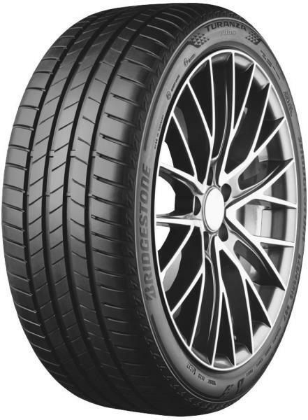 BRIDGESTONE Turanza 6