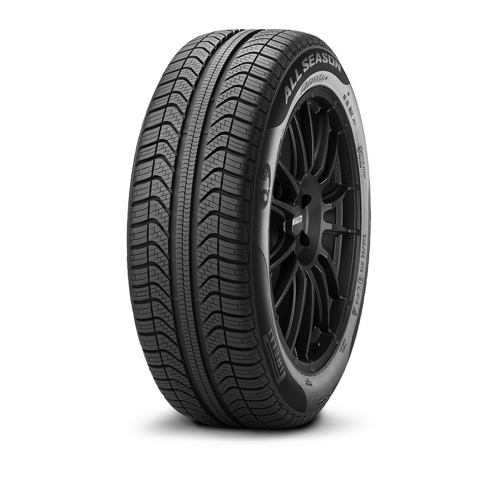 PIRELLI CINTURATO ALL SEASON PLUS