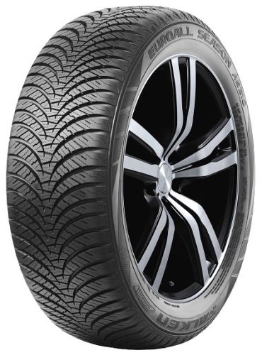 Falken Euroall Season AS210 XL