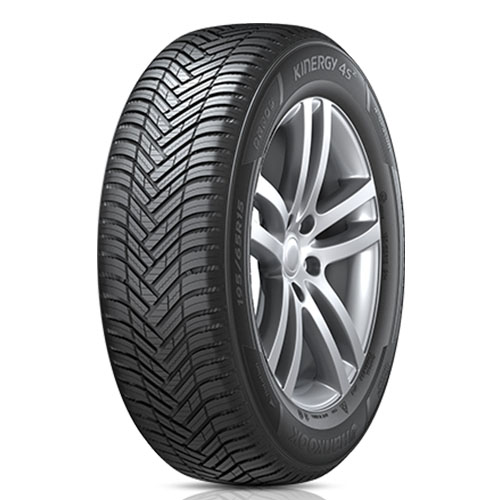 HANKOOK H750 Kinergy 4S2